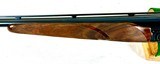 Winchester 21 410 Pigeon Grade MINT - 17 of 20