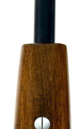 Companion 410 Mint Condition Made by Beretta - 7 of 11