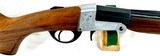 Companion 410 Mint Condition Made by Beretta - 4 of 11
