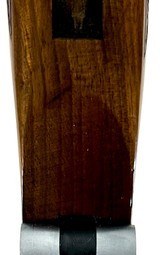 Companion 410 Mint Condition Made by Beretta - 10 of 11