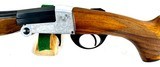 Companion 410 Mint Condition Made by Beretta - 11 of 11