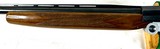 Companion 410 Mint Condition Made by Beretta - 8 of 11