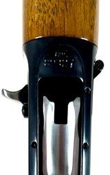 Browning Sweet Sixteen Blonde Wood NIB - 11 of 11