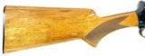 Browning Sweet Sixteen Blonde Wood NIB - 9 of 11