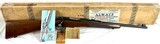 Winchester Model 70 22 Hornet Carbine 99% NIB - 1 of 16