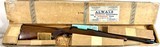 Winchester Model 70 22 Hornet Carbine 99% NIB - 2 of 16
