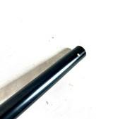 Winchester 61 Routledge Bore RARE! - 10 of 17