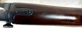 Winchester 61 Routledge Bore RARE! - 6 of 17
