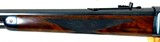 Winchester 1886 Deluxe Fine Rifle - 14 of 15