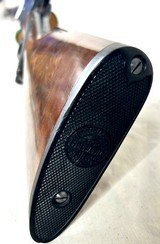 Winchester 1886 Deluxe Fine Rifle - 11 of 15