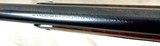 Winchester 1886 Deluxe Fine Rifle - 3 of 15