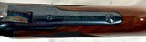 Winchester 1886 Deluxe Fine Rifle - 10 of 15