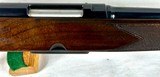 Winchester 88 358 Cal. Rare! - 9 of 12