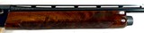 Remington Consecutive Pair D Grade 1100s 410 and 28 - 12 of 20