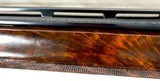 Remington Consecutive Pair D Grade 1100s 410 and 28 - 2 of 20