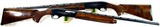 Remington Consecutive Pair D Grade 1100s 410 and 28 - 1 of 20