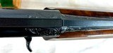 Remington Consecutive Pair D Grade 1100s 410 and 28 - 17 of 20
