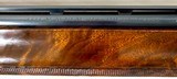 Remington Consecutive Pair D Grade 1100s 410 and 28 - 20 of 20