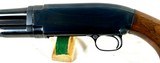 Winchester Model 12 20 ga 99% - 10 of 13