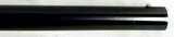 Winchester Model 12 20 ga 99% - 9 of 13