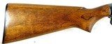 Winchester Model 12 20 ga 99% - 8 of 13