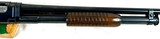 Winchester Model 12 20 ga 99% - 11 of 13