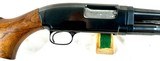 Winchester Model 12 20 ga 99% - 5 of 13