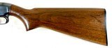 Winchester Model 12 20 ga 99% - 12 of 13