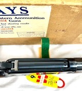 Winchester 94 32 win NIB with Hang Tag 1957 - 9 of 15