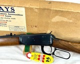 Winchester 94 32 win NIB with Hang Tag 1957 - 6 of 15
