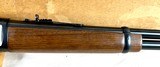 Winchester 94 32 win NIB with Hang Tag 1957 - 15 of 15