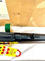 Winchester 94 32 win NIB with Hang Tag 1957 - 10 of 15