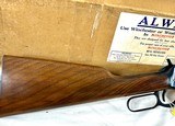 Winchester 94 32 win NIB with Hang Tag 1957 - 4 of 15