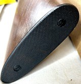 Winchester 94 32 win NIB with Hang Tag 1957 - 5 of 15