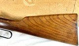 Winchester 94 32 win NIB with Hang Tag 1957 - 8 of 15