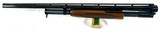 Browning Model 12 28 Ga NIB - 3 of 17