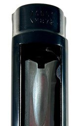 Browning Model 12 28 Ga NIB - 4 of 17