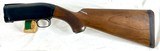 Browning Model 12 28 Ga NIB - 7 of 17