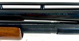 Browning Model 12 28 Ga NIB - 11 of 17