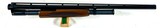 Browning Model 12 28 Ga NIB - 14 of 17