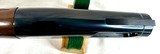 Browning Model 12 28 Ga NIB - 16 of 17