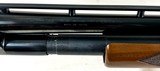Browning Model 12 28 Ga NIB - 12 of 17