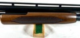 Browning Model 12 28 Ga NIB - 2 of 17