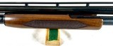 Browning Model 12 28 Ga NIB - 15 of 17