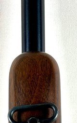Winchester Model 70 300 Savage Carbine NIB - 14 of 18