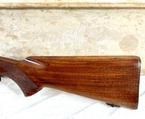 Winchester Model 70 300 Savage Carbine NIB - 3 of 18