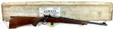 Winchester Model 70 300 Savage Carbine NIB - 2 of 18