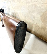 Winchester Model 70 300 Savage Carbine NIB - 12 of 18
