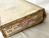 Winchester Model 70 300 Savage Carbine NIB - 6 of 18