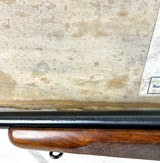 Winchester Model 70 300 Savage Carbine NIB - 17 of 18